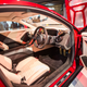 Image credit: Kristen Lee/Jalopnik